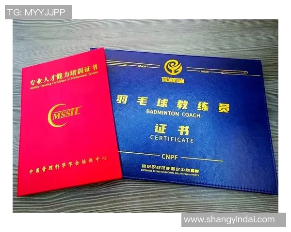 羽毛球灵活性榜单揭晓成都羽毛球队荣获第二名殊荣