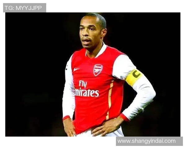 英超联赛中的足球明星们都有哪些值得关注的球员和他们的精彩表现 英超联赛中的足球明星们都有哪些值得关注的球员和他们的精彩表现