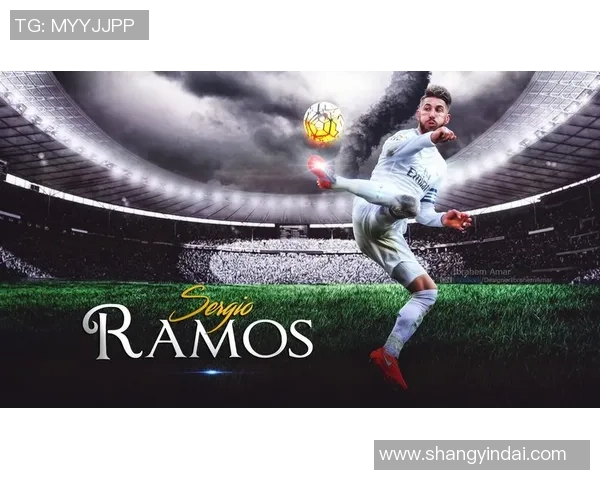 英语足球明星发音指南及其背后的故事解析 英语足球明星发音指南及其背后的故事解析