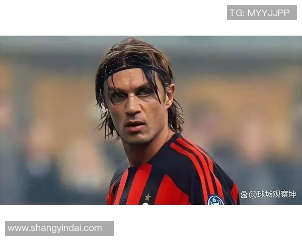 英国足球明星大盘点谁是你心目中的传奇球员与他们的辉煌成就 英国足球明星大盘点谁是你心目中的传奇球员与他们的辉煌成就