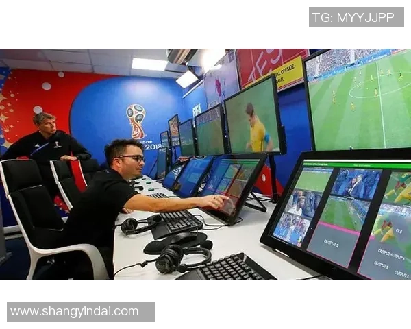 西安足球队转型之路的真实记录与未来展望