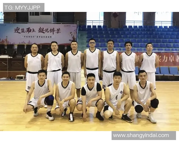 西安篮球队荣登全国篮球技术排行榜第七名展现实力与潜力 西安篮球队荣登全国篮球技术排行榜第七名展现实力与潜力