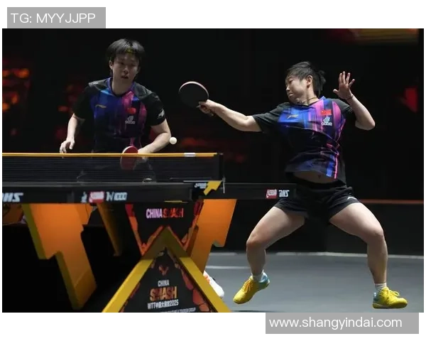 赛后分析:北京乒乓球队与广州乒乓球队灵活性对比及战术探讨 赛后分析:北京乒乓球队与广州乒乓球队灵活性对比及战术探讨