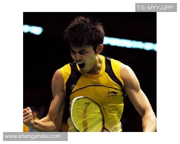 西安羽毛球队在邀请赛中的心理素质分析与表现评估