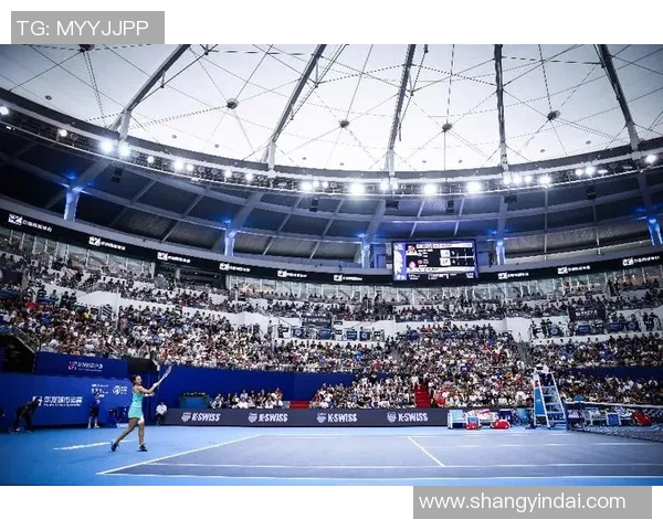 赛后复盘西安网球队与杭州网球队个人能力对比分析 赛后复盘西安网球队与杭州网球队个人能力对比分析