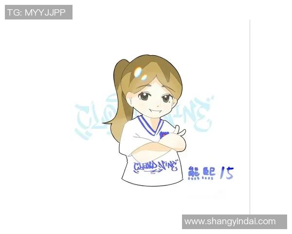 足球明星Q版形象大集合让你一览众星风采与可爱魅力 足球明星Q版形象大集合让你一览众星风采与可爱魅力