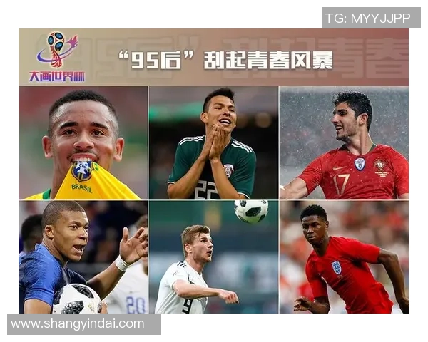 足球巨星实力对比分析谁才是当今足坛的真正王者