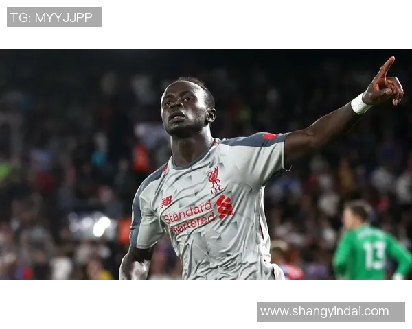 足球明星励志瞬间汇聚展现奋斗精神与梦想追逐的精彩时刻 足球明星励志瞬间汇聚展现奋斗精神与梦想追逐的精彩时刻