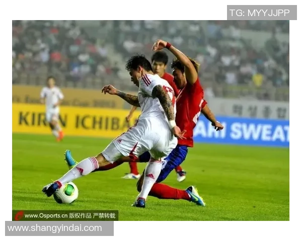 足球明星为何在当今社会面临人气下降的困境与挑战分析 足球明星为何在当今社会面临人气下降的困境与挑战分析