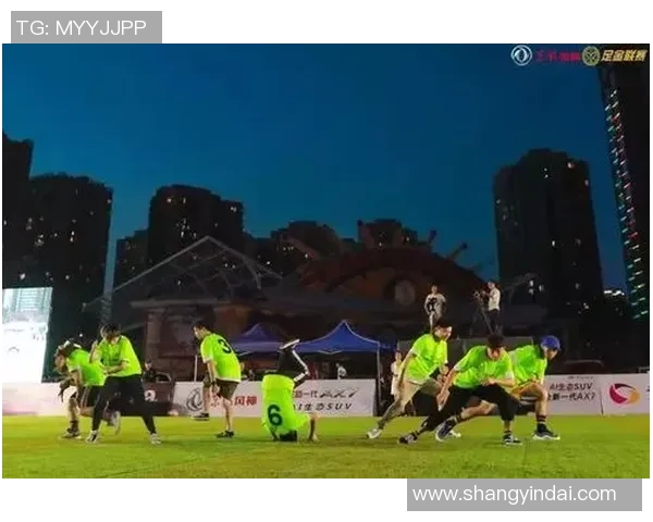 足球明星从几岁开始学习街舞的成长历程与舞蹈对运动员的影响分析 足球明星从几岁开始学习街舞的成长历程与舞蹈对运动员的影响分析