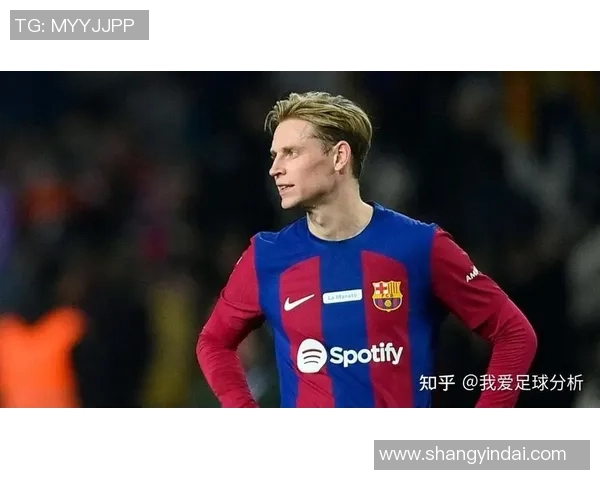 足球明星德科的纹身背后故事与意义解析 足球明星德科的纹身背后故事与意义解析