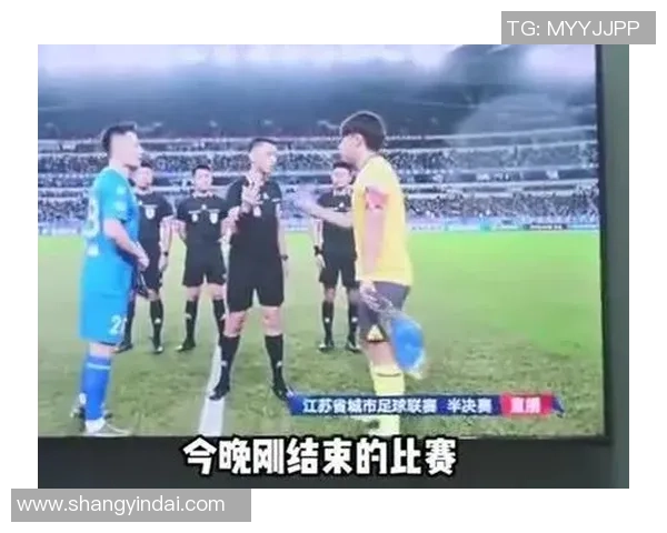 足球明星发声支持村超发展助力乡村足球崛起与全民健身热潮 足球明星发声支持村超发展助力乡村足球崛起与全民健身热潮