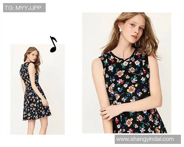 足球明星女神头像精选合集展现魅力与风采的完美结合