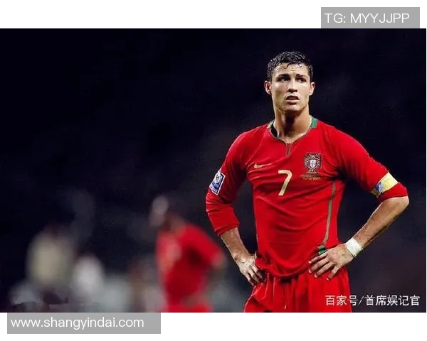 足球明星小哥哥们的青春风采与赛场魅力全解析 足球明星小哥哥们的青春风采与赛场魅力全解析