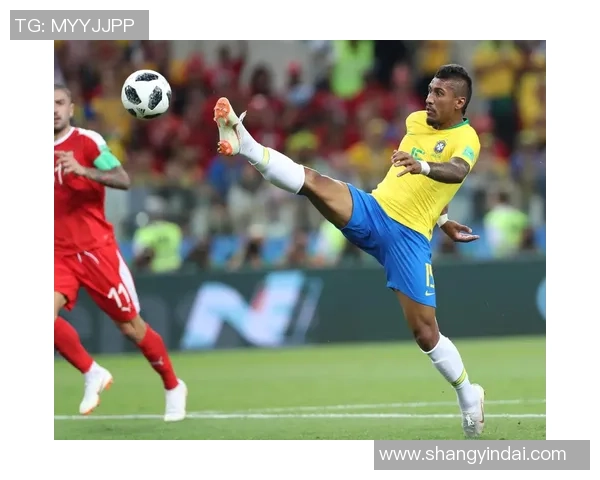 足球明星激情扔球衣瞬间引发球迷热议视频背后的故事与情感