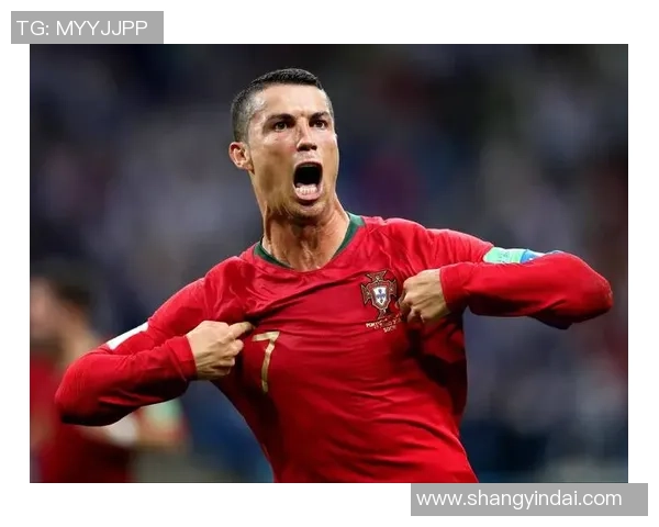 足球明星排名揭晓各国球员实力对比及影响力分析