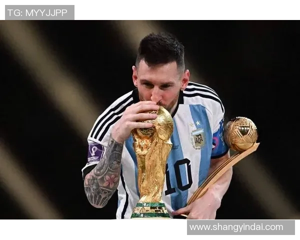 足球明星背面照片集锦展现他们独特魅力与风采的精彩瞬间 足球明星背面照片集锦展现他们独特魅力与风采的精彩瞬间