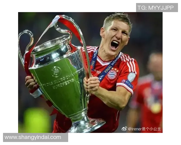 足球明星真言揭秘:那些敢于直言的球场英雄们的真实故事 足球明星真言揭秘:那些敢于直言的球场英雄们的真实故事