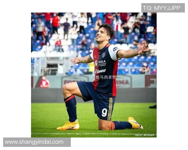 足球明星的大儿子喜结良缘盛大婚礼引发全城瞩目与祝福 足球明星的大儿子喜结良缘盛大婚礼引发全城瞩目与祝福