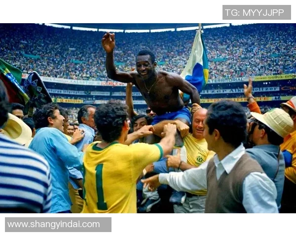 追溯历史的足迹最古老足球明星的传奇与荣耀