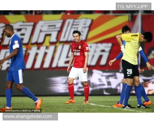 重庆排球队在钻石联赛中的拼搏历程与辉煌成就全景回顾 重庆排球队在钻石联赛中的拼搏历程与辉煌成就全景回顾