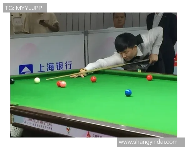 重庆乒乓球队的辉煌之路与大师赛的精彩瞬间回顾 重庆乒乓球队的辉煌之路与大师赛的精彩瞬间回顾