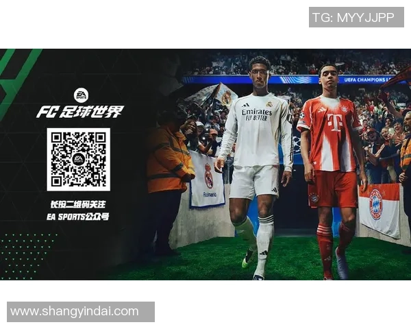 阿迪达斯赞助的足球明星们如何影响全球足球文化与品牌形象 阿迪达斯赞助的足球明星们如何影响全球足球文化与品牌形象