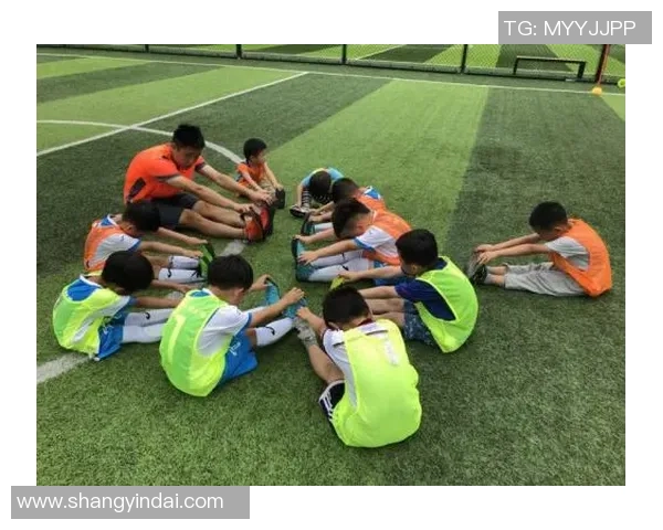 重庆足球队与深圳足球队赛后心理素质分析及反思 重庆足球队与深圳足球队赛后心理素质分析及反思