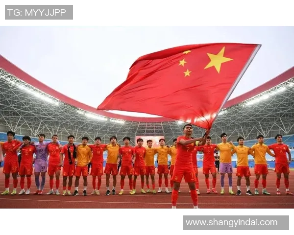 重庆足球队的拼搏之路与杯赛荣耀的背后故事 重庆足球队的拼搏之路与杯赛荣耀的背后故事