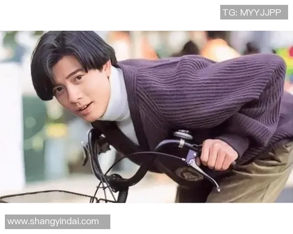 韩国足球明星安的传奇旅程与他对足球的热爱与奉献 韩国足球明星安的传奇旅程与他对足球的热爱与奉献