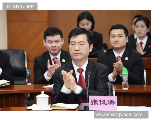 钻石联赛特别报道:北京足球队的奋斗经历 钻石联赛特别报道:北京足球队的奋斗经历