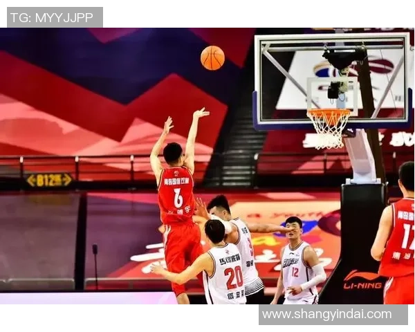 赛后复盘:深圳篮球队 vs 上海篮球队的技术 赛后复盘:深圳篮球队 vs 上海篮球队的技术