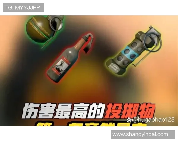 和平精英深度:解密WE的反击 和平精英深度:解密WE的反击