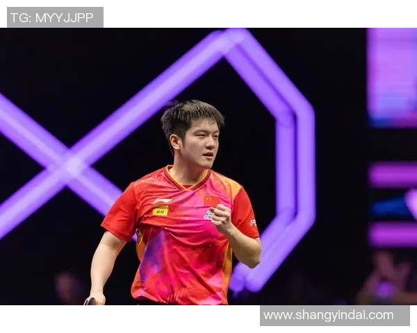 乒乓球战术:重庆乒乓球队的边路渗透体系 乒乓球战术:重庆乒乓球队的边路渗透体系