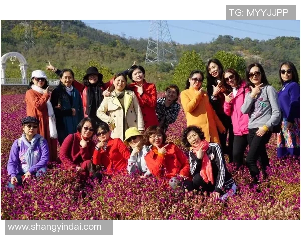 对话陈娜:谈足球生涯 对话陈娜:谈足球生涯