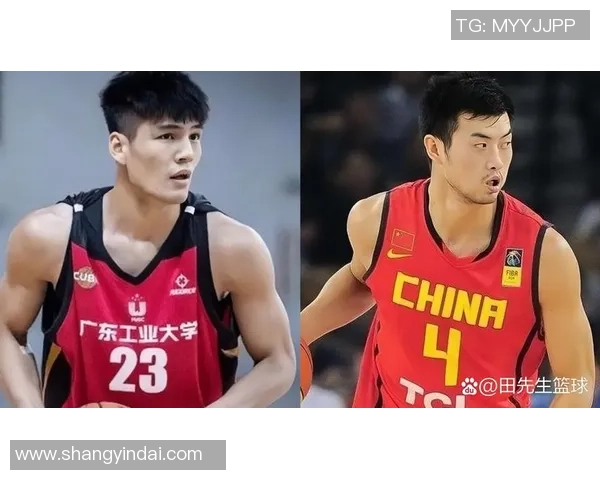 数据分析:成都篮球队的意识表现 数据分析:成都篮球队的意识表现