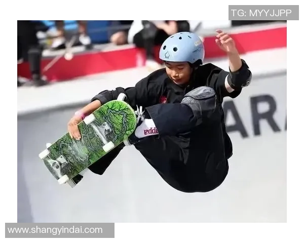 滑板战术:杭州滑板队的进攻体系 滑板战术:杭州滑板队的进攻体系