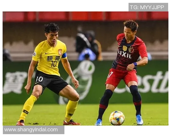 赛后复盘:南京篮球队 vs 成都篮球队的节奏 赛后复盘:南京篮球队 vs 成都篮球队的节奏