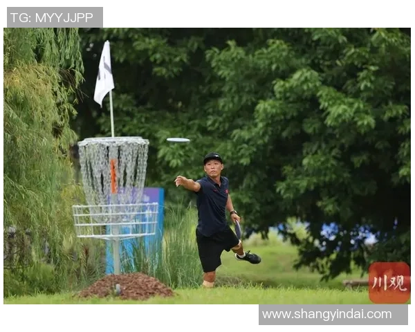 重磅专题:成都飞盘队的运营革新 重磅专题:成都飞盘队的运营革新