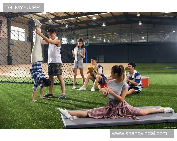 科学街舞:耐力训练方法 科学街舞:耐力训练方法