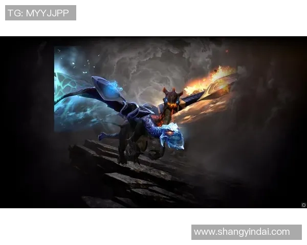 2026DOTA2配合排行榜:BLG位居第2名 2026DOTA2配合排行榜:BLG位居第2名